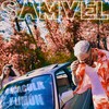 Cocacola & Limón - Samvel