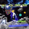 N.O.M.B. - ShihAnLiT&thomeboydontkill