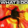 What 2 Do - Inafekt&Kyle Starkey&Daloops