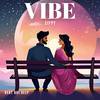 Vibe - SIPPY&Beat Boi Deep