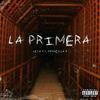 La Primera - FRVNCO&Lzta