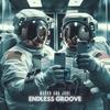 Endless Groove - March and June&Rozsdas Marius