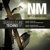 Seagulls Like Techno (Remix) - Handcraft