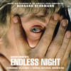 Endless Night - Bernard Herrmann&Fernando Velázquez&Basque National Orchestral