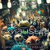 Exhausted (Explicit) - Quitter