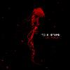 Time Stops - Alex Kislov