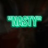 Nasty - McKastro