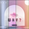 WHY? - G Souls