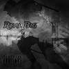 Real Big (Explicit) - Topshottazay