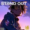 Stand Out (Explicit) - Kourage Beatz NSI