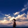There's always a way  - Alwone