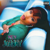 Johnny - Tony Duardo&Ney the Bae&Optimist Music ZA&BoiBizza&Sthibo De Beat&Al Xapo