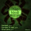 Yeh hai ishq ishq - Talat Mahmood&Manna Dey&Mohammed Rafi&Shiv Dayal Batish