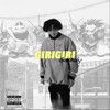 GIRIGIRI (Explicit) - GODBABY