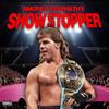 Show Stopper (feat. Smurk) (Explicit) - Fat Philthy&Smurk