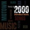 Dancing in the moonlight (feat. Filippo Perbellini, Sam Lorenzini & Jade Hoffman) - Double Soul&Filippo Perbellini&Sam Lorenzini&Jade Hoffman