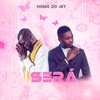 Será - HOME DO JEY&Nelo Alves&John Cantor-Mor