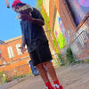 STFU (Explicit) - Mijaee1k