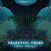 Golden Shower, Pt. II - Celestial Twins