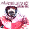 Catch Me (Rolay Edit) - Pascal Rolay