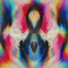 Wine·Porthole - Space-time Continuum&Mai&NoLabelCrew