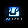 Dreams - K. Dela Rosa