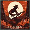 Rancheros - The San Antones