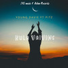 Kula Vaivine - Young Davie&PITZ