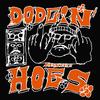 Dodgin' Hoes (Explicit) - Mishii