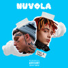 Nuvola (Explicit) - Side Baby&DrefGold