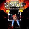 SNOP (Explicit) - Sandy MRD&Shaun MusiQ&Ftears&Mbuxx&Rankiieys
