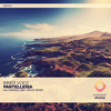 Pantelleria (Druce Extended Remix) - Inner Voice&Druce