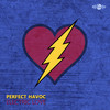 Electric Love - Perfect Havoc