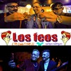 Los Feos - C de Cama&Tino JJ&Enrique Rodriguez