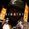 LLQ (feat. Charly Boe, Mozzy Shootah, Quan & 870 Gre4zy) (Long Live Quan|Explicit) - Sol lacore&Charly Boe&Mozzy Shootah&Unknown Singer&870 Gre4zy