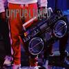 City flow - DJ Kool&Wreckx-N-Effect