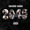 2045 (Explicit) - Cuatro Cinco