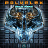Thrilla in My Villa - PolyPlex