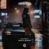 Chill Drive - Kusal Binara