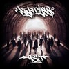 King Class (Explicit) - 935&Kane 935&Endikah&Sholis&Inze Brashier&Charlie Hijos Bastardos&Natos y Waor&Eneko&Mario Roma&Nerviozzo&Anhell Vil&Brawler&Ill Pekeño&Sho-hai&Syla&Cheb Ruben&Paco&Marin -OLD Bucky Beats&Dago Rodríguez&Lone&Zenit&Charly Efe&Enzo Traviani&Carmona&Morodo&Txoku&Icedos&Bombony Montana&Toteking&Erick Hervé&Ruina Negra&Nasta&Improbus&Ivancano&Los Chikos del Maiz