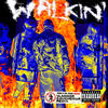 Walkin' (Vladimir Cauchemar Remix|Explicit) - YehMe2&10K.Caash