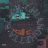 Black Chianghetta (Explicit) - Sesto Carnera&Sinner The Sickest