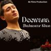 Deewana - Shahsawar Khan