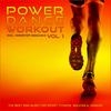 Power Dance Workout, Vol. 1 (Remix) - DJ Mix