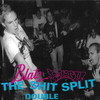 Fuk **** Up (Cheaper Than The Beer 7-inch|Explicit) - Blatz&Anna Joy Springer&Adrianna Creel&Jesse Townley&Robert Burnett&Robin Spaulding&Joseph Perales