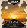 No Doubt (Remix) - Phase