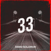 33 - David Solomon