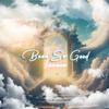 Been So Good - kenece