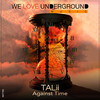 Against Time - Talii