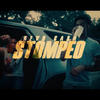 Stomped (Explicit) - KevoCash